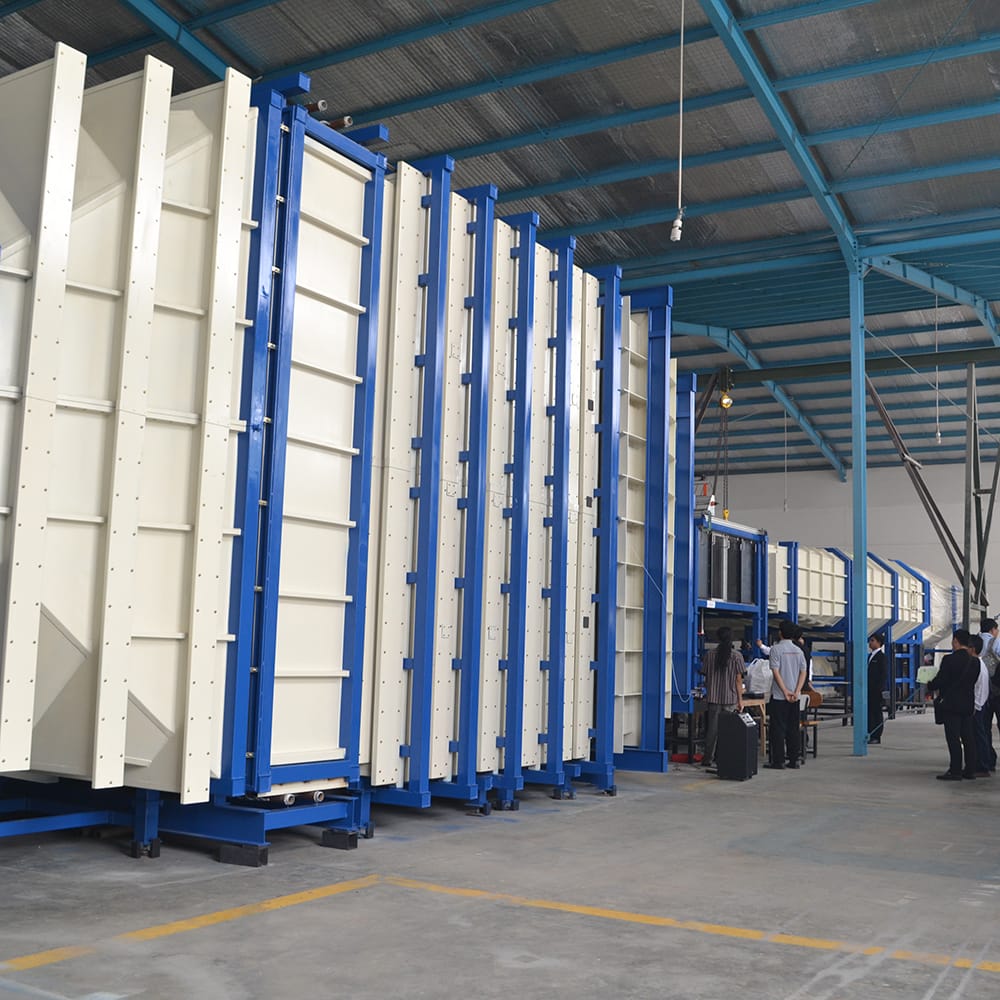 Wind-Tunnel-Design-Manufacturing-3.jpg