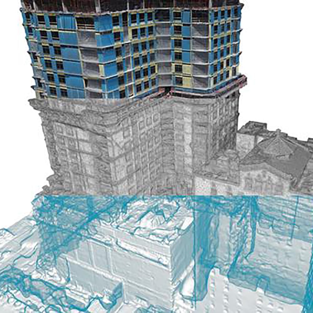 construction-5