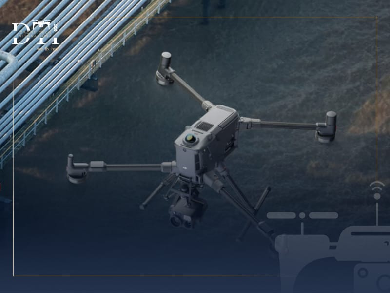 How Do Modern Technologies Like Thermal Imaging and Remote Sensing Improve Results?
