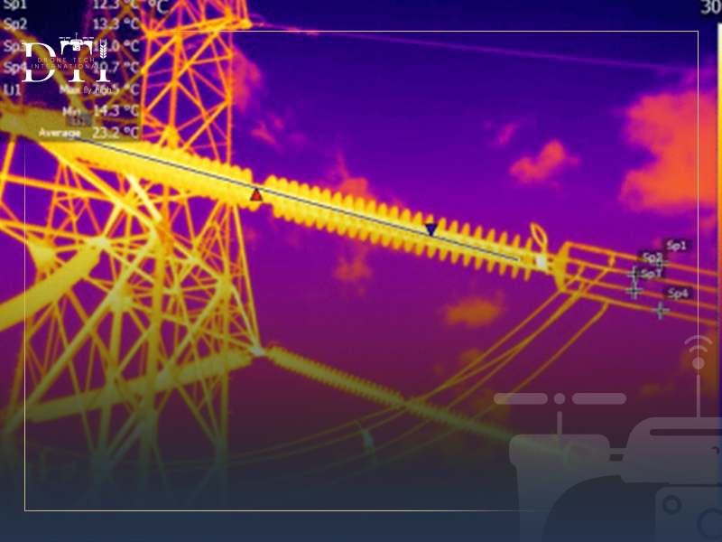 Why Engineering Projects Rely on Drone-Based LiDAR Services